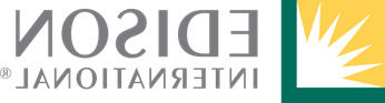 GeeksforGeeks logo
